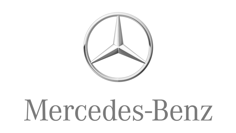 Mercedes-Benz-logo1