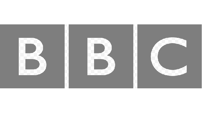 bbc logo1