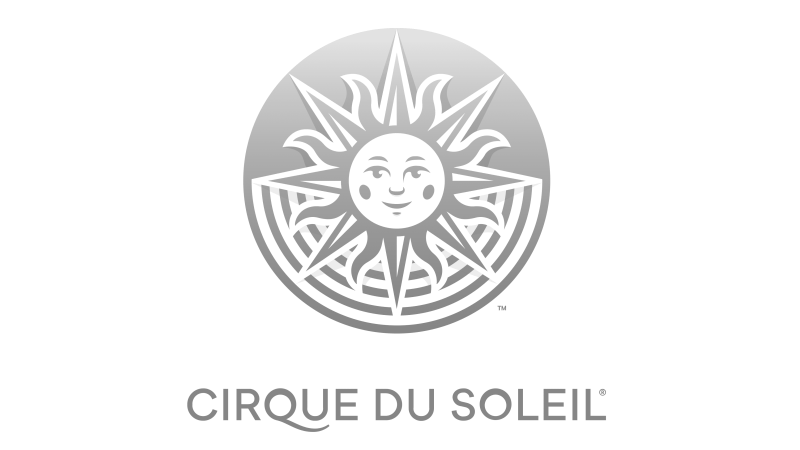 cirque-logo