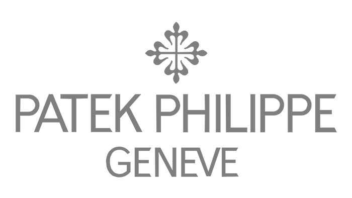 patek-philippe-logo1